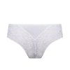 Figi Mefemi Laura Brazyliany S-XL